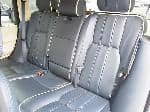 Used 2004 LAND ROVER RANGE ROVER BF62343 for Sale Image 19