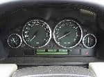 Used 2004 LAND ROVER RANGE ROVER BF62343 for Sale Image 23
