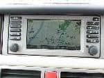 Used 2004 LAND ROVER RANGE ROVER BF62343 for Sale Image 24