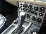 Used 2004 LAND ROVER RANGE ROVER BF62343 for Sale Image 25