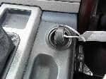 Used 2004 LAND ROVER RANGE ROVER BF62343 for Sale Image 26