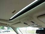 Used 2004 LAND ROVER RANGE ROVER BF62343 for Sale Image 27