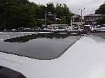 Used 2004 LAND ROVER RANGE ROVER BF62343 for Sale Image 28