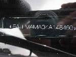 Used 2004 LAND ROVER RANGE ROVER BF62343 for Sale Image 29