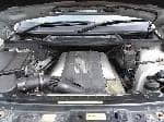 Used 2004 LAND ROVER RANGE ROVER BF62343 for Sale Image 30