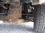 Used 1998 TOYOTA HIACE VAN BF62353 for Sale Image 14