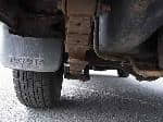 Used 1998 TOYOTA HIACE VAN BF62353 for Sale Image 15