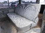 Used 1998 TOYOTA HIACE VAN BF62353 for Sale Image 19