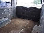 Used 1998 TOYOTA HIACE VAN BF62353 for Sale Image 20