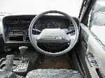 Used 1998 TOYOTA HIACE VAN BF62353 for Sale Image 21