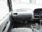 Used 1998 TOYOTA HIACE VAN BF62353 for Sale Image 22