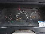 Used 1998 TOYOTA HIACE VAN BF62353 for Sale Image 23