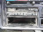 Used 1998 TOYOTA HIACE VAN BF62353 for Sale Image 24