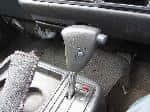 Used 1998 TOYOTA HIACE VAN BF62353 for Sale Image 25