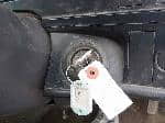 Used 1998 TOYOTA HIACE VAN BF62353 for Sale Image 26