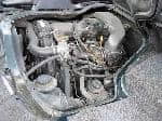 Used 1998 TOYOTA HIACE VAN BF62353 for Sale Image 28