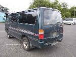 Used 1998 TOYOTA HIACE VAN BF62353 for Sale Image 3