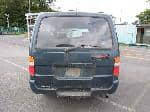 Used 1998 TOYOTA HIACE VAN BF62353 for Sale Image 4