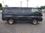 Used 1998 TOYOTA HIACE VAN BF62353 for Sale Image 6