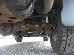 Used 1997 TOYOTA LAND CRUISER PRADO BF62360 for Sale Image 16