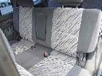 Used 1997 TOYOTA LAND CRUISER PRADO BF62360 for Sale Image 19