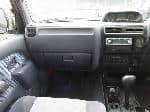 Used 1997 TOYOTA LAND CRUISER PRADO BF62360 for Sale Image 23