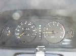 Used 1997 TOYOTA LAND CRUISER PRADO BF62360 for Sale Image 24