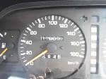Used 1997 TOYOTA LAND CRUISER PRADO BF62360 for Sale Image 25