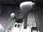 Used 1997 TOYOTA LAND CRUISER PRADO BF62360 for Sale Image 27