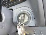 Used 1997 TOYOTA LAND CRUISER PRADO BF62360 for Sale Image 28