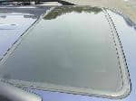 Used 1997 TOYOTA LAND CRUISER PRADO BF62360 for Sale Image 30
