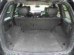 Used 2001 JEEP GRAND CHEROKEE BF62367 for Sale Image 20