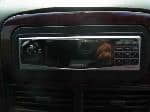 Used 2001 JEEP GRAND CHEROKEE BF62367 for Sale Image 24