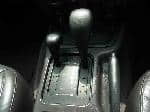 Used 2001 JEEP GRAND CHEROKEE BF62367 for Sale Image 25