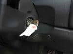 Used 2001 JEEP GRAND CHEROKEE BF62367 for Sale Image 26