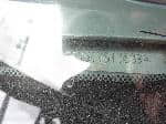 Used 2001 JEEP GRAND CHEROKEE BF62367 for Sale Image 27