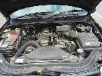 Used 2001 JEEP GRAND CHEROKEE BF62367 for Sale Image 28