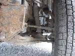 Used 1995 TOYOTA HIACE VAN BF62370 for Sale Image 14