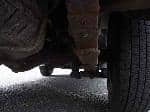 Used 1995 TOYOTA HIACE VAN BF62370 for Sale Image 16