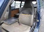 Used 1995 TOYOTA HIACE VAN BF62370 for Sale Image 18