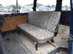 Used 1995 TOYOTA HIACE VAN BF62370 for Sale Image 19