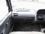 Used 1995 TOYOTA HIACE VAN BF62370 for Sale Image 22