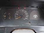 Used 1995 TOYOTA HIACE VAN BF62370 for Sale Image 23