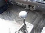 Used 1995 TOYOTA HIACE VAN BF62370 for Sale Image 24