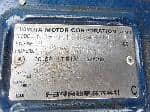 Used 1995 TOYOTA HIACE VAN BF62370 for Sale Image 26