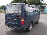 Used 1995 TOYOTA HIACE VAN BF62370 for Sale Image 5