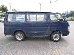 Used 1995 TOYOTA HIACE VAN BF62370 for Sale Image 6