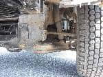 Used 1996 TOYOTA HIACE VAN BF62377 for Sale Image 14