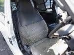 Used 1996 TOYOTA HIACE VAN BF62377 for Sale Image 17