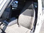 Used 1996 TOYOTA HIACE VAN BF62377 for Sale Image 18
